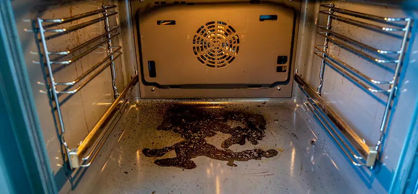 Our Dryer Vent Mold Cleaning Services in Myrtle Beach, SC