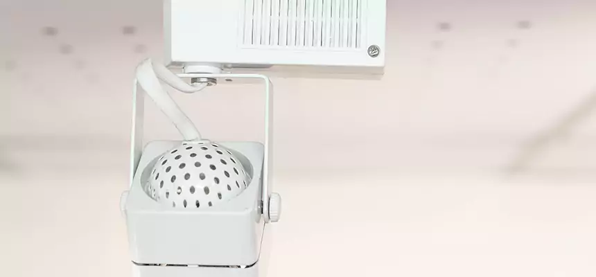 Our Duct Cleaning For LEED Homes Services in Myrtle Beach, SC