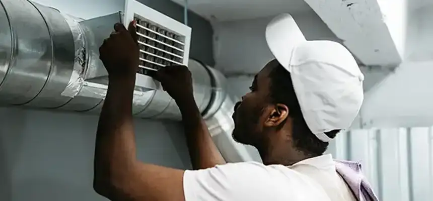 Our Licensed And Insured Cleaners in Myrtle Beach, SC