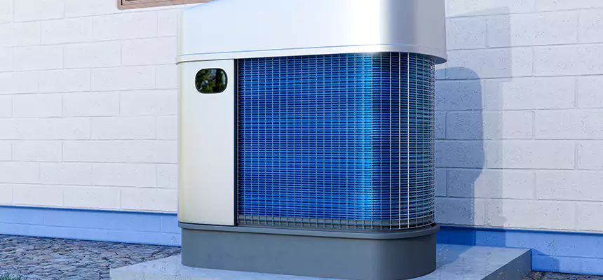Our UV Light Air Purification for Ducts Services in Myrtle Beach, SC