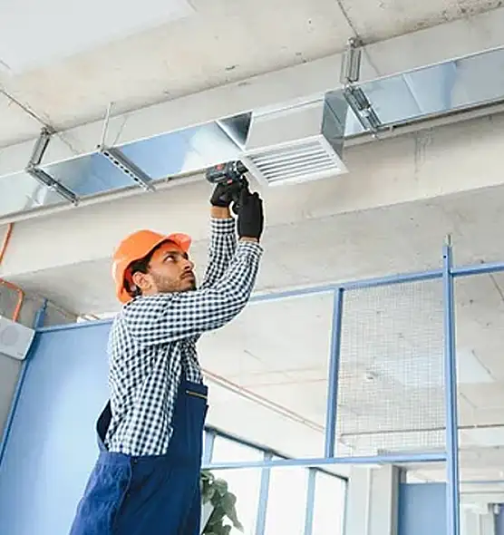 About Commercial Laundry Vent Cleaning in Myrtle Beach, SC