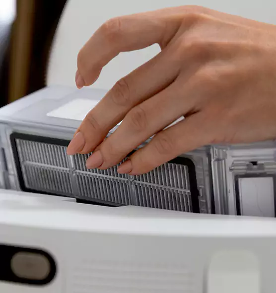  Professional Dryer Vent Lint Filter Cleaning in Myrtle Beach, SC