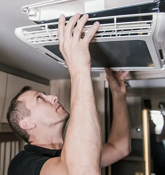  Professional Licensed And Insured Cleaners in Myrtle Beach, SC