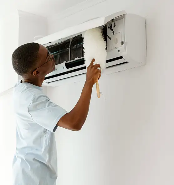 Professional Maximize AC Efficiency  in Myrtle Beach, SC