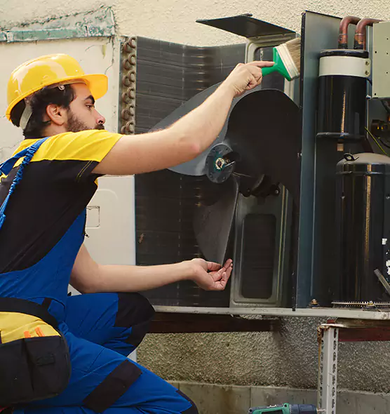 Top-Rated New Room Vent Extension in Myrtle Beach, SC