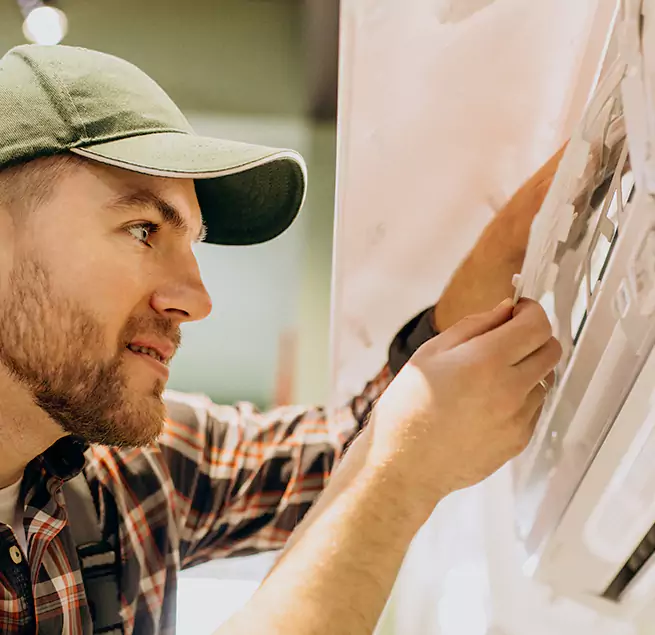 Why Homeowners Businesses Trust Us in Myrtle Beach, SC?