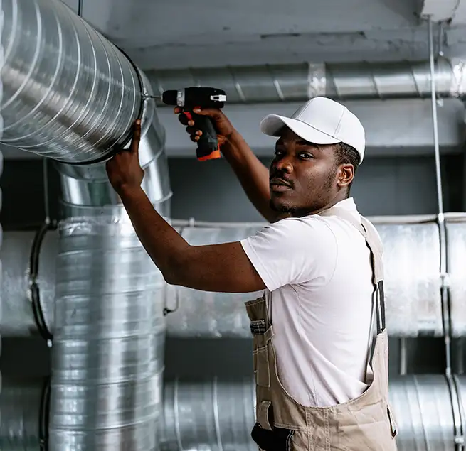 Why Homeowners & Businesses Trust Us Myrtle Beach, SC