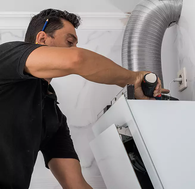 Why Homeowners & Businesses Trust Us in Myrtle Beach, SC?