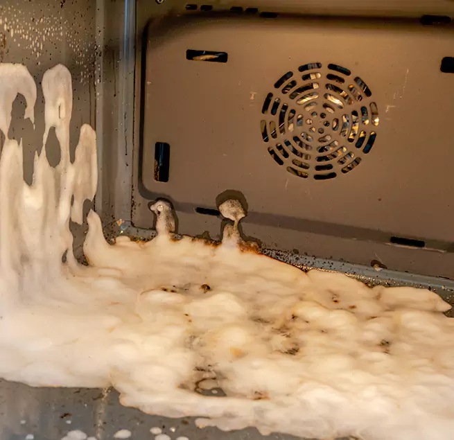 Why Homeowners & Businesses Trust Us in Myrtle Beach, SC?