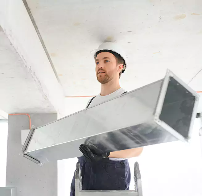 Why Homeowners & Businesses Trust Us in Myrtle Beach, SC