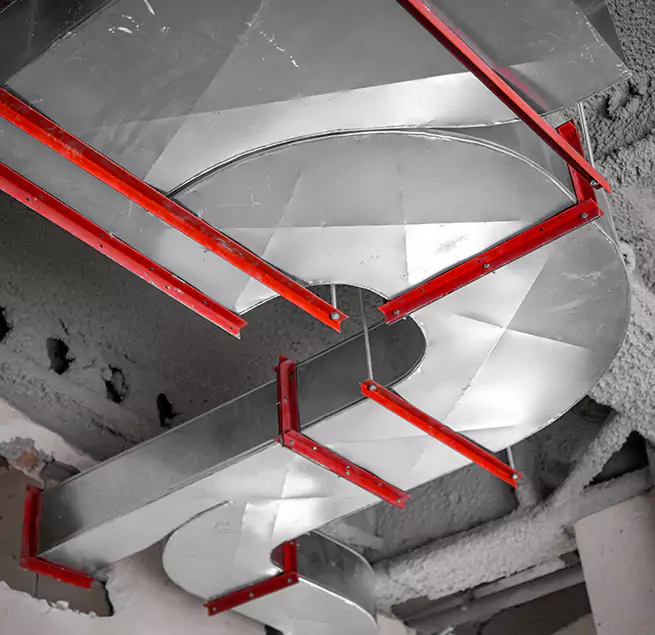 Why Homeowners & Businesses Trust Us in Myrtle Beach, SC?