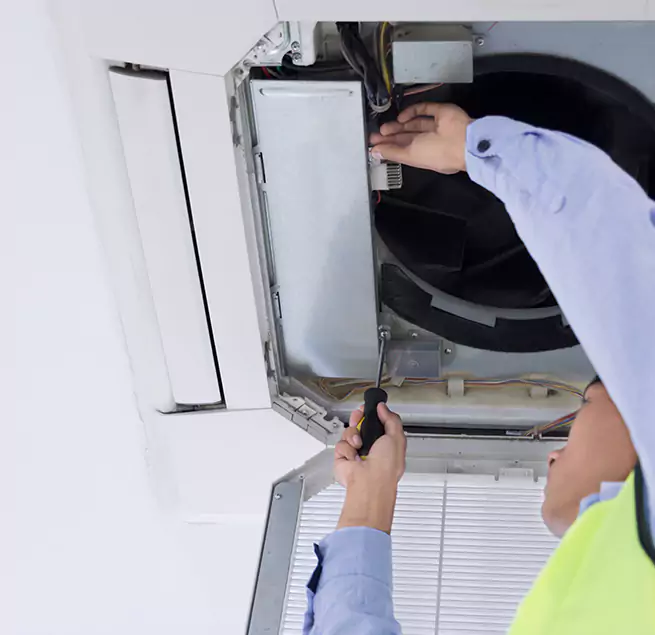 Why Homeowners & Businesses Trust Us Myrtle Beach, SC?