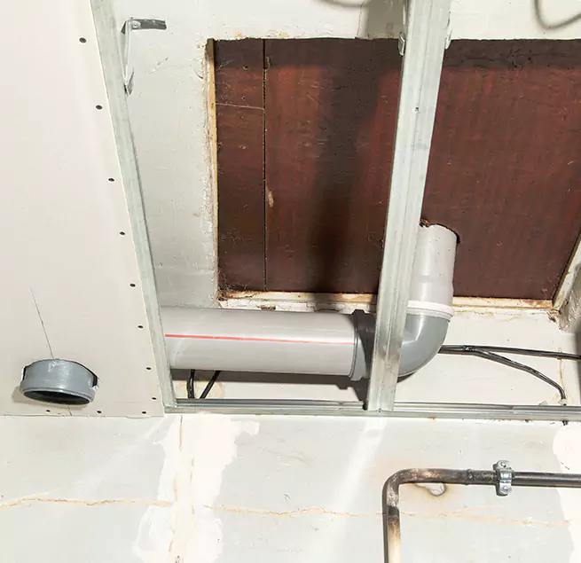 Why Homeowners & Businesses Trust Us in Myrtle Beach, SC?