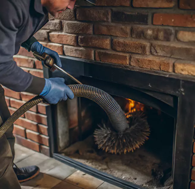  Why Homeowners & Businesses Trust Us in Myrtle Beach, SC?