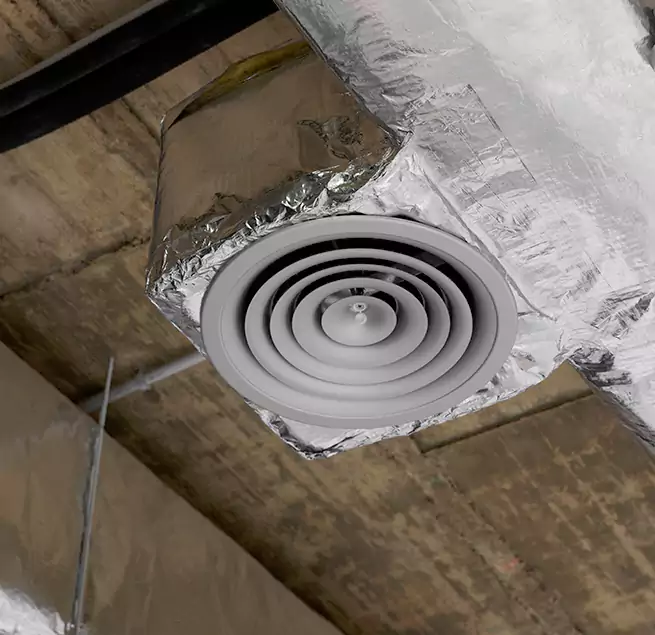 Why Homeowners & Businesses Trust Us in Myrtle Beach, SC