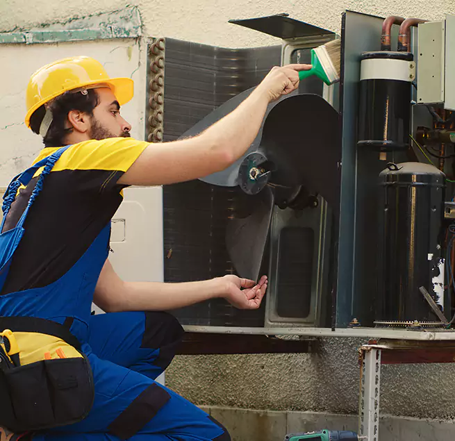 Why Homeowners Businesses Trust Us in Myrtle Beach, SC?