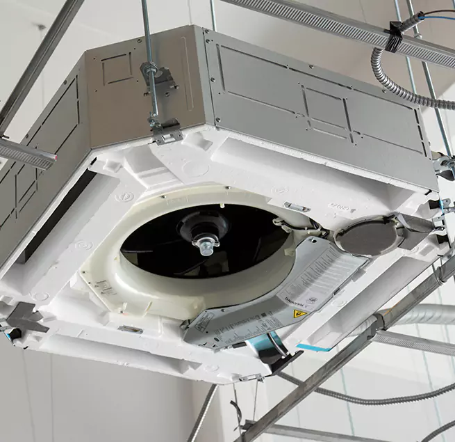 Why Homeowners & Businesses Trust Us in Myrtle Beach, SC?