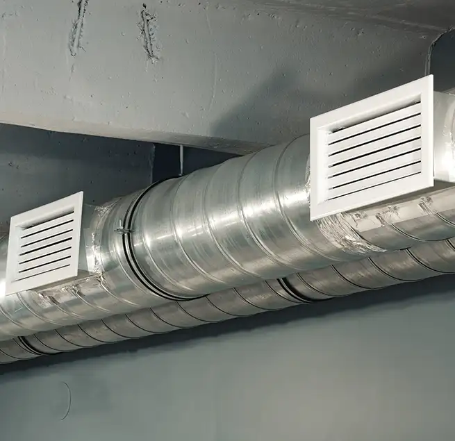 Why Homeowners Businesses Trust Us in Myrtle Beach, SC