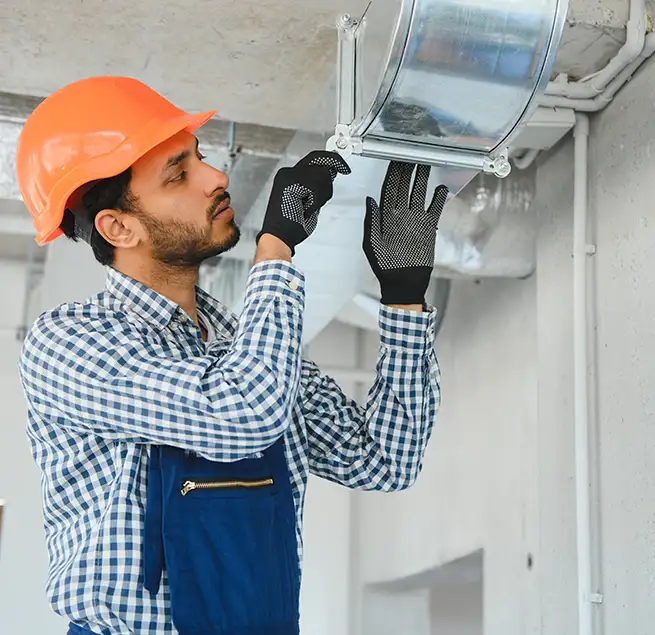 Why Homeowners & Businesses Trust Us in Myrtle Beach, SC?