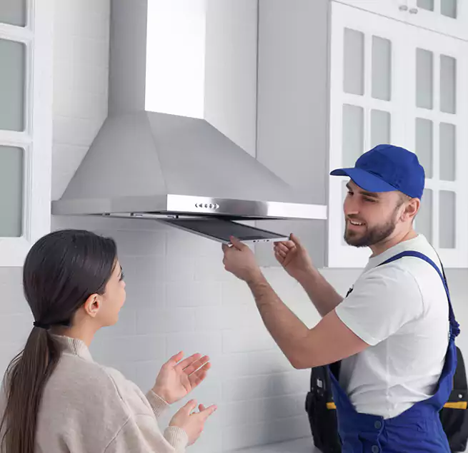  Why Homeowners & Businesses Trust Us in Myrtle Beach, SC?