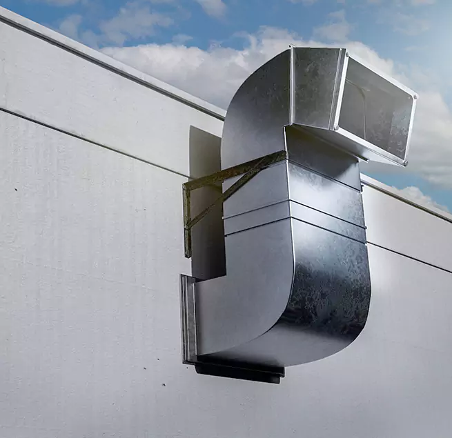 Why Homeowners & Businesses Trust Us in Myrtle Beach, SC