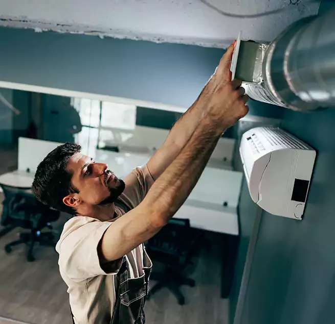 Why Homeowners & Businesses Trust Us in Myrtle Beach, SC?