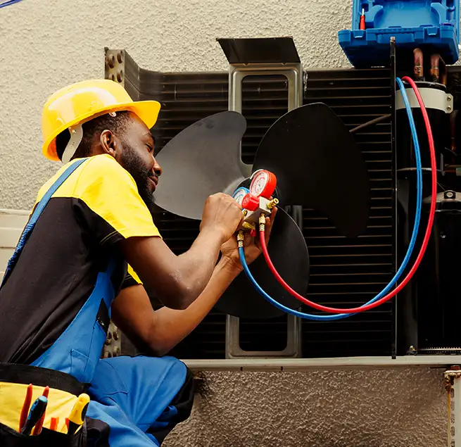 Why Homeowners & Businesses Trust Us in Myrtle Beach, SC?