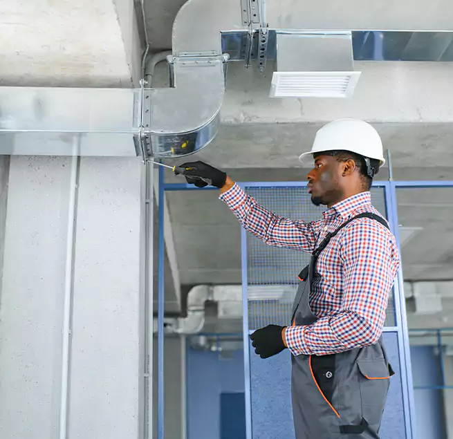 Why Homeowners & Businesses Trust Us in Myrtle Beach, SC