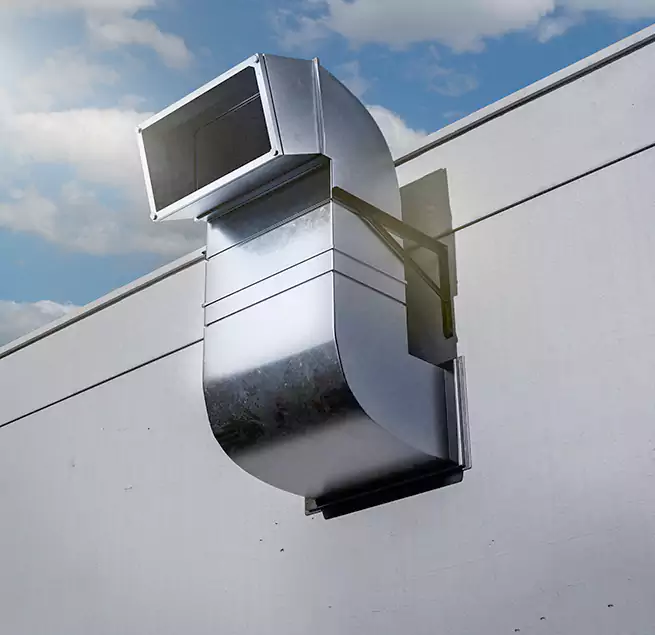 Why Homeowners & Businesses Trust Us Myrtle Beach, SC