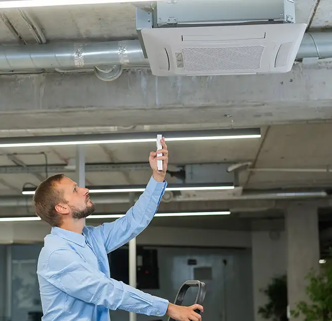 Why Homeowners & Businesses Trust Us in Myrtle Beach, SC?