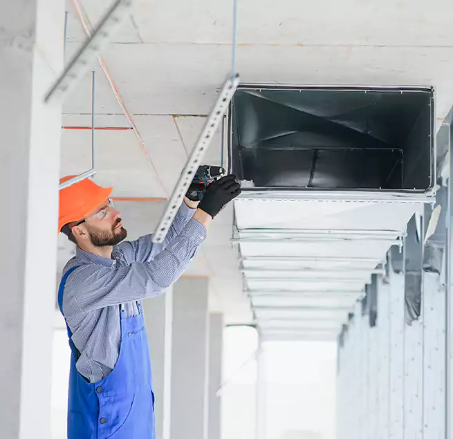 Why Homeowners & Businesses Trust Us in Myrtle Beach, SC?