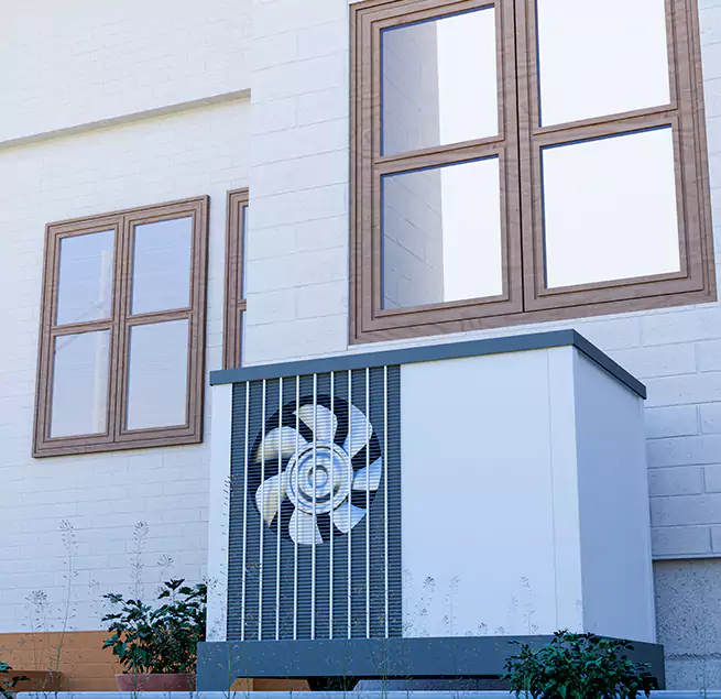 Why Homeowners & Businesses Trust Us Myrtle Beach, SC?