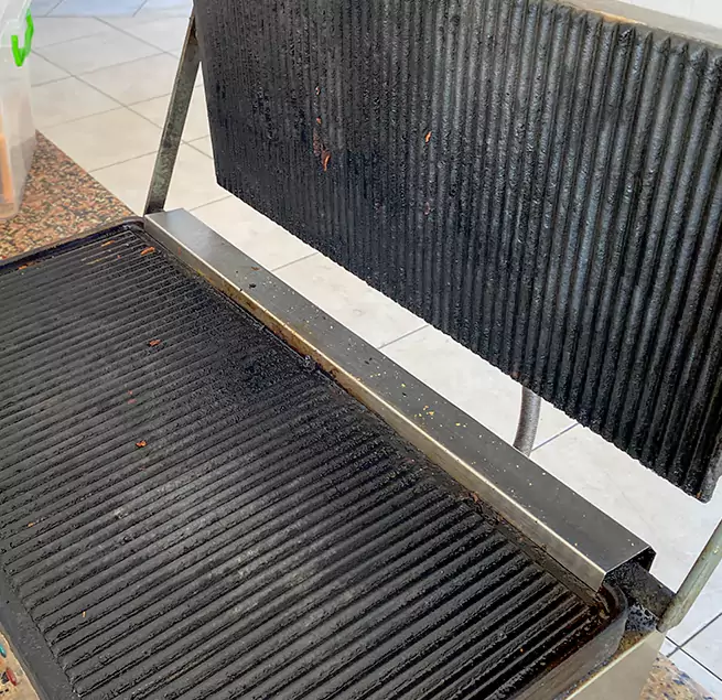 Why Homeowners & Businesses Trust Us in Myrtle Beach, SC?