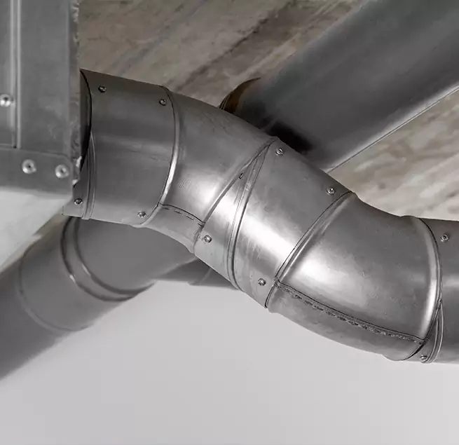 Why Homeowners & Businesses Trust Us in Myrtle Beach, SC?