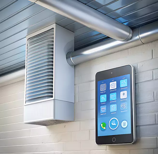 Why Homeowners & Businesses Trust Us in Myrtle Beach, SC